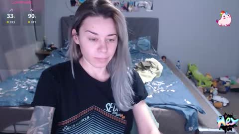 Snapshot of anna_ana chatting on 20, 12, 2025 Anadirectgirl online show from 20, 12, 2025