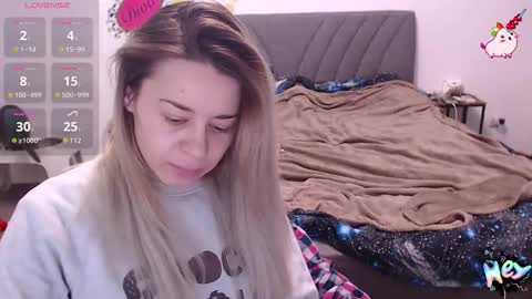 Anadirectgirl online show from 8, 2, 2026