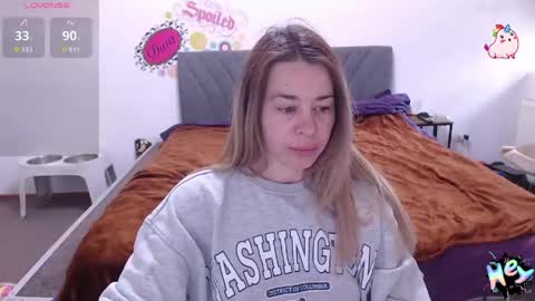 Snapshot of anna_ana chatting on 31, 5, 2026 Anadirectgirl online show from 31, 5, 2026