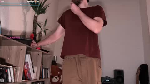 Snapshot of anna_annaa chatting on 14, 1, 2026 Anna online show from 14, 1, 2026