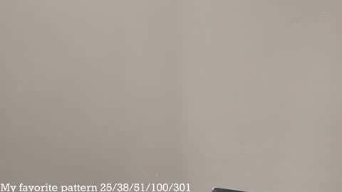 AnnaThe next stream is tomorrow online show from 1, 12, 2025