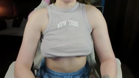 Snapshot of anna_belle3 chatting on 10, 3, 2026 AnnaThe next stream is tomorrow online show from 10, 3, 2026