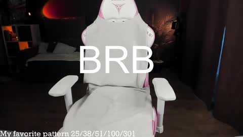 Snapshot of anna_belle3 chatting on 16, 3, 2026 AnnaThe next stream is tomorrow online show from 16, 3, 2026