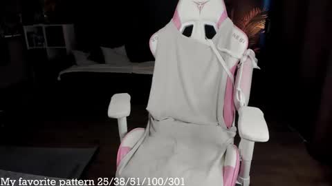 Snapshot of anna_belle3 chatting on 19, 3, 2026 AnnaThe next stream is tomorrow online show from 19, 3, 2026