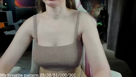 Snapshot of anna_belle3 chatting on 21, 3, 2026 AnnaThe next stream is tomorrow online show from 21, 3, 2026