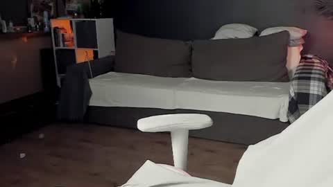AnnaThe next stream is tomorrow online show from 25, 6, 2026
