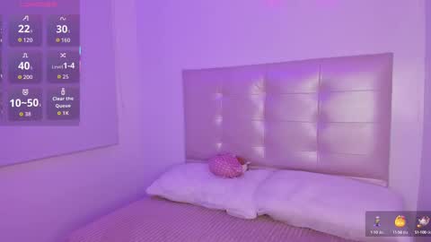 ANNA online show from 17, 9, 2025