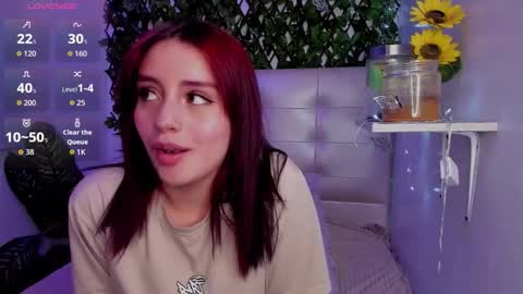 ANNA online show from 1, 12, 2025