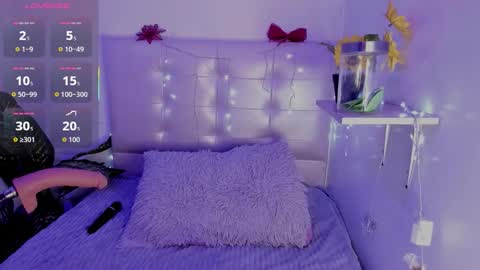 ANNA online show from 10, 2, 2026