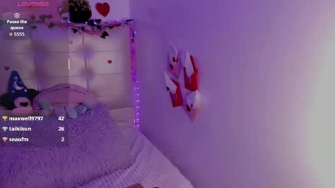 ANNA online show from 20, 2, 2026