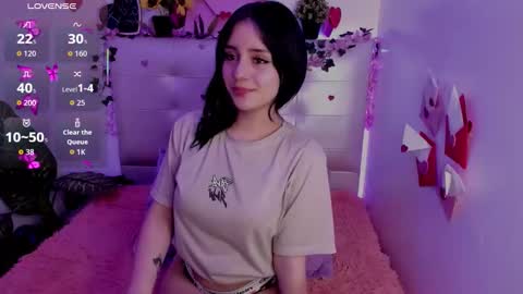 ANNA online show from 28, 2, 2026