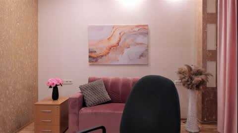 Snapshot of anna_ditrih chatting on 2, 4, 2026 Anna Ditrih online show from 2, 4, 2026