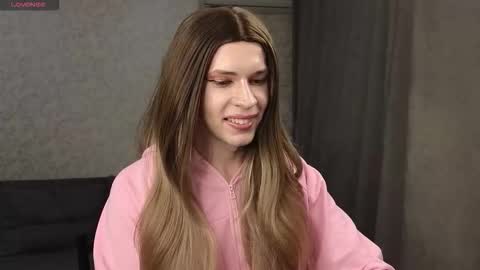 Anna online show from 5, 2, 2026