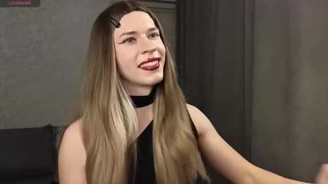 Anna online show from 11, 2, 2026