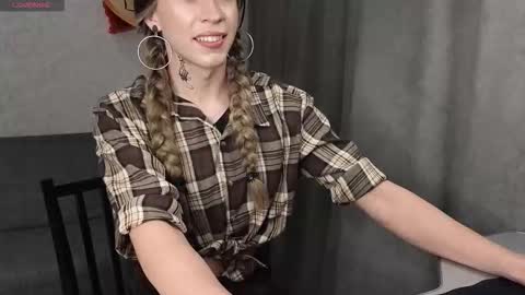 Anna online show from 1, 3, 2026