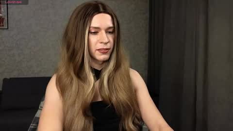 Snapshot of anna_inheart chatting on 21, 4, 2026 Anna online show from 21, 4, 2026