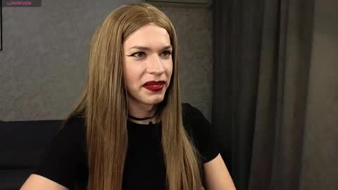 Snapshot of anna_inheart chatting on 21, 5, 2026 Anna online show from 21, 5, 2026