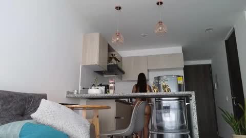 Snapshot of anna_joness chatting on 27, 3, 2026 Anna online show from 27, 3, 2026