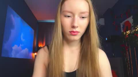 Snapshot of anna_kare chatting on 22, 2, 2026 Anna online show from 22, 2, 2026