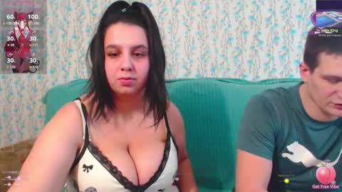 Snapshot of anna_ki chatting on 22, 3, 2026 AnnaJake online show from 22, 3, 2026