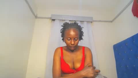 Snapshot of anna_kinky1 chatting on 13, 1, 2026 anna kinky1 online show from 13, 1, 2026