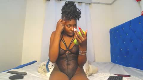 Snapshot of anna_kinky1 chatting on 14, 1, 2026 anna kinky1 online show from 14, 1, 2026