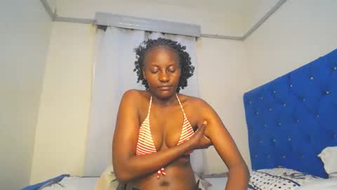 Snapshot of anna_kinky1 chatting on 16, 1, 2026 anna kinky1 online show from 16, 1, 2026
