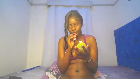 Snapshot of anna_kinky1 chatting on 31, 1, 2026 anna kinky1 online show from 31, 1, 2026