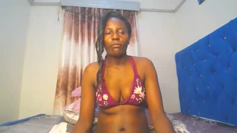 Snapshot of anna_kinky1 chatting on 3, 2, 2026 anna kinky1 online show from 3, 2, 2026