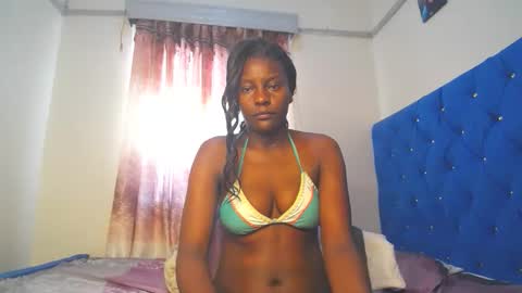 Snapshot of anna_kinky1 chatting on 4, 2, 2026 anna kinky1 online show from 4, 2, 2026