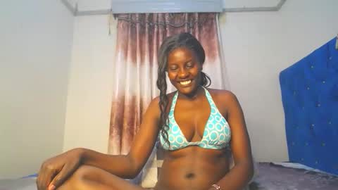 Snapshot of anna_kinky1 chatting on 4, 2, 2026 anna kinky1 online show from 4, 2, 2026