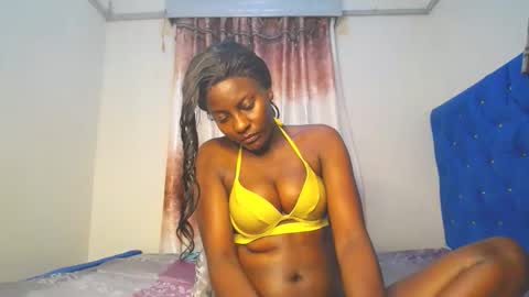 Snapshot of anna_kinky1 chatting on 6, 2, 2026 anna kinky1 online show from 6, 2, 2026