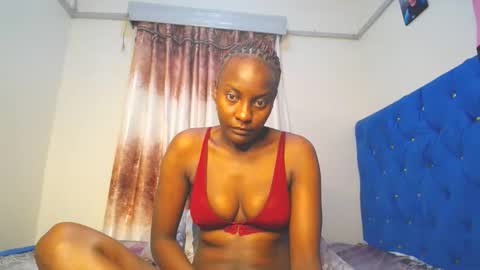 Snapshot of anna_kinky1 chatting on 8, 2, 2026 anna kinky1 online show from 8, 2, 2026