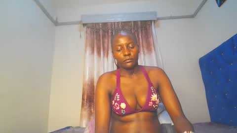 Snapshot of anna_kinky1 chatting on 11, 2, 2026 anna kinky1 online show from 11, 2, 2026
