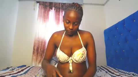 Snapshot of anna_kinky1 chatting on 13, 2, 2026 anna kinky1 online show from 13, 2, 2026