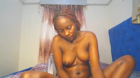 Snapshot of anna_kinky1 chatting on 16, 2, 2026 anna kinky1 online show from 16, 2, 2026