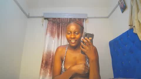 Snapshot of anna_kinky1 chatting on 22, 2, 2026 anna kinky1 online show from 22, 2, 2026