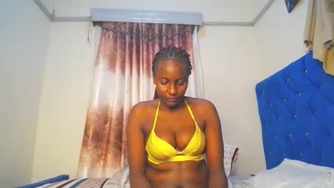 Snapshot of anna_kinky1 chatting on 22, 2, 2026 anna kinky1 online show from 22, 2, 2026