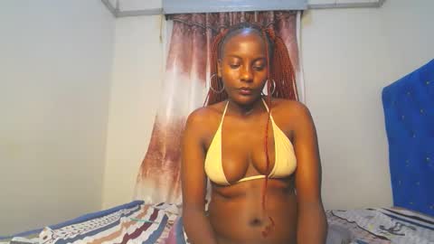 Snapshot of anna_kinky1 chatting on 3, 3, 2026 anna kinky1 online show from 3, 3, 2026