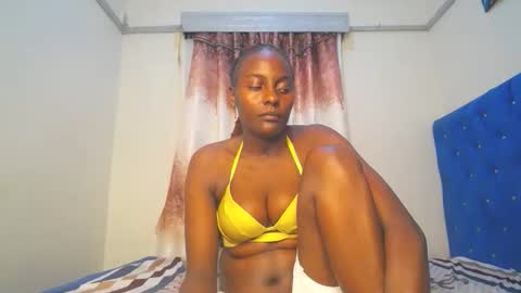 Snapshot of anna_kinky1 chatting on 5, 3, 2026 anna kinky1 online show from 5, 3, 2026