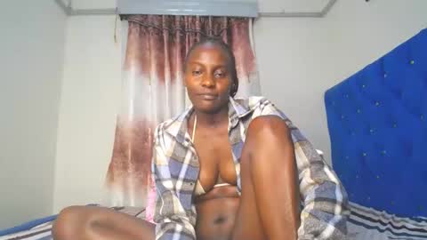 Snapshot of anna_kinky1 chatting on 6, 3, 2026 anna kinky1 online show from 6, 3, 2026