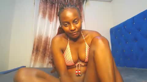 Snapshot of anna_kinky1 chatting on 10, 3, 2026 anna kinky1 online show from 10, 3, 2026