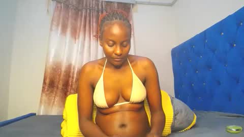 Snapshot of anna_kinky1 chatting on 12, 3, 2026 anna kinky1 online show from 12, 3, 2026