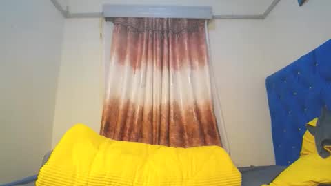 Snapshot of anna_kinky1 chatting on 16, 3, 2026 anna kinky1 online show from 16, 3, 2026