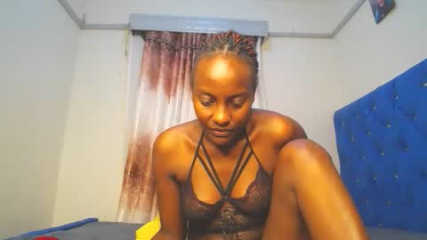 Snapshot of anna_kinky1 chatting on 20, 3, 2026 anna kinky1 online show from 20, 3, 2026