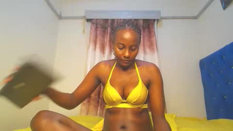 Snapshot of anna_kinky1 chatting on 23, 3, 2026 anna kinky1 online show from 23, 3, 2026