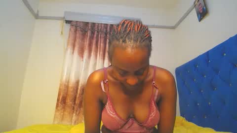 Snapshot of anna_kinky1 chatting on 25, 3, 2026 anna kinky1 online show from 25, 3, 2026