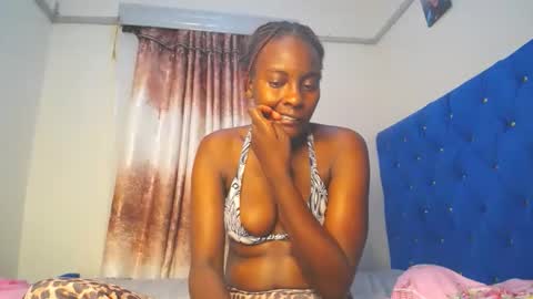 Snapshot of anna_kinky1 chatting on 3, 4, 2026 anna kinky1 online show from 3, 4, 2026