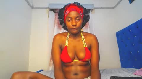 Snapshot of anna_kinky1 chatting on 5, 4, 2026 anna kinky1 online show from 5, 4, 2026