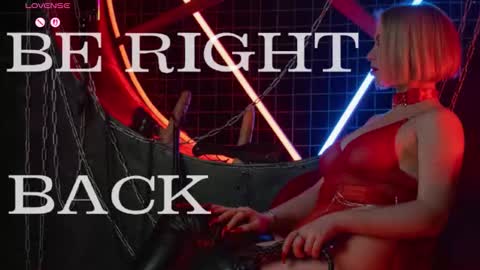 Snapshot of anna_maxwell chatting on 20, 2, 2026 Anna online show from 20, 2, 2026